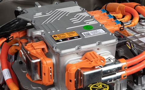A Closer Look at Chevrolet’s Electric Connect and Cruise Crate