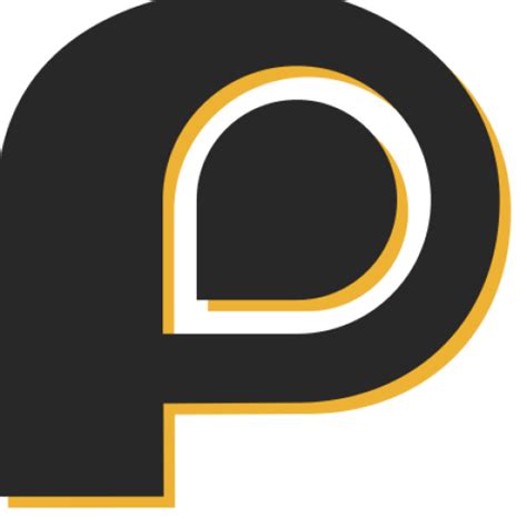 Browse and download hd paramount logo png images with transparent background for free. cropped-paramount-pipeline-logo-2.png - Paramount Pipeline LLC