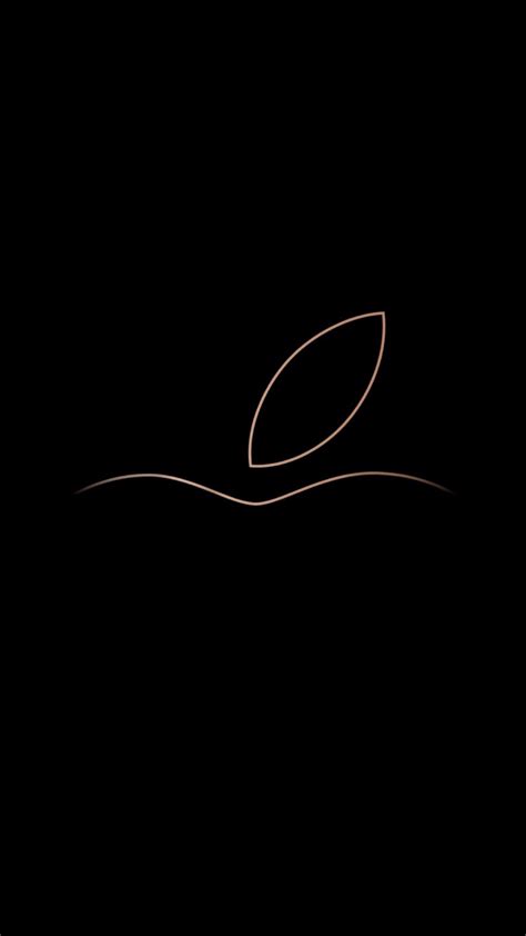 Apple Iphone Xs Wallpapers Top Free Apple Iphone Xs Backgrounds