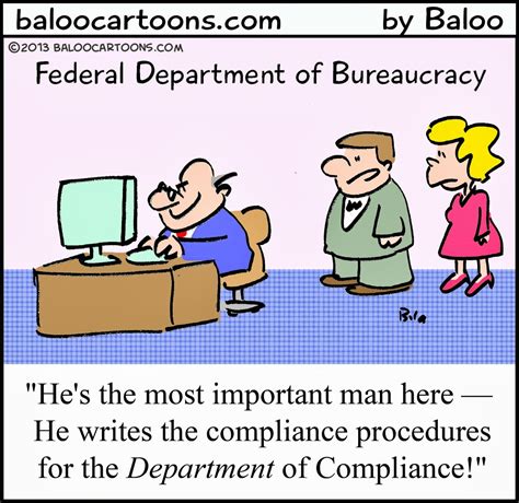 Regulatory Compliance Banking Funny Quotes Quotesgram