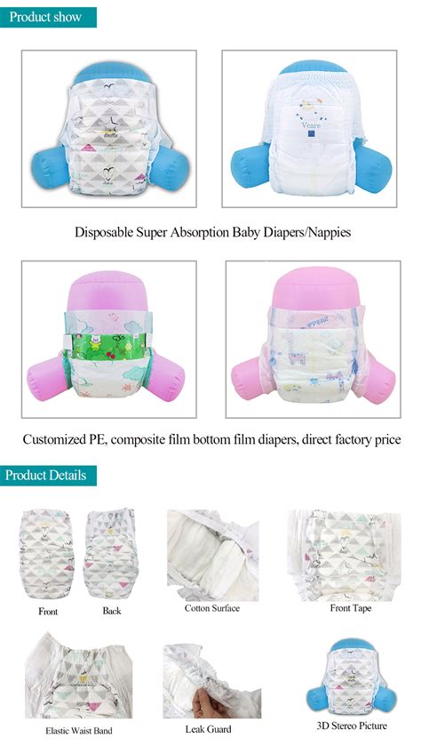 Free Sample Wholesale Baby Diapers Bulk Baby Diapers Buy Free Sample