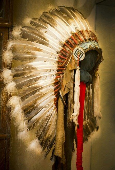 turkey feather head dress by lakota native american headdress native american warrior