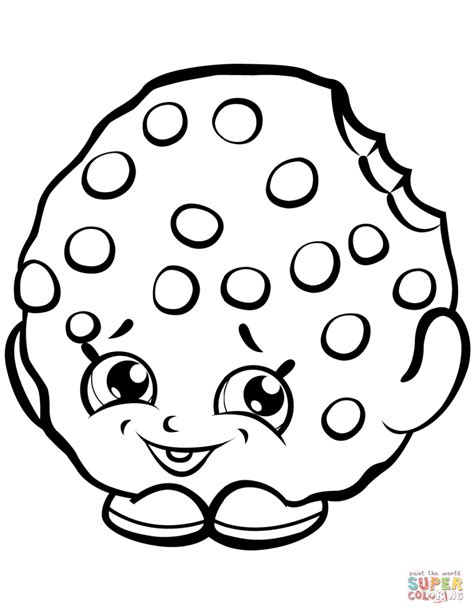 Free coloring sheets to print and download. Coloring Pages Christmas Cookies at GetColorings.com ...