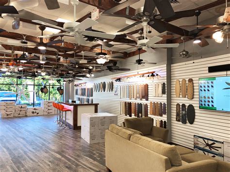 With a population of 123,744 in 2019, it is the eighth most populous city in the state. Ceiling Fan store in Greensboro, NC | Dan's Fan City | Dan ...