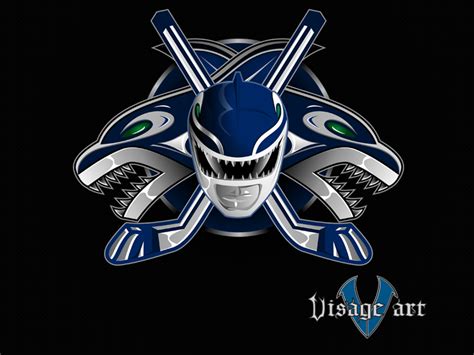 It is a very clean transparent background image and its resolution is 2400x2400 , please mark the image source when quoting it. Vancouver Canucks Logo Png