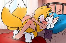 tails sonic miles rouge rule 34 bat prower furry fox rule34 gif sex animated female r34 nude kiss xxx tail