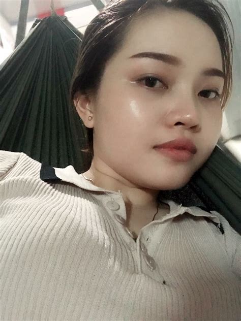 Member Lone Asian Thi Huynh Nhu From Ho Chi Minh City 25 Yo Hair Hot