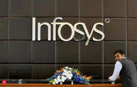 Infosys Q4 Results Here Are The Top Things To Watch Out For Telecom