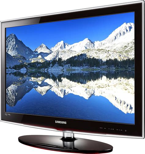 Televisor Samsung 32 Pulgadas Los Mejores Televisores Del Mercado