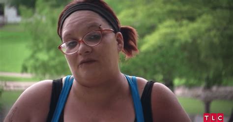 What Does Lacey From My 600 Lb Life Look Like Now Nery Moser