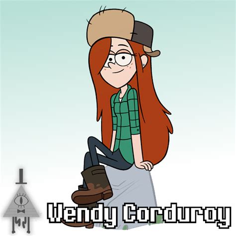 Wendy Corduroy Super Smash Bros Toon Wikia Fandom