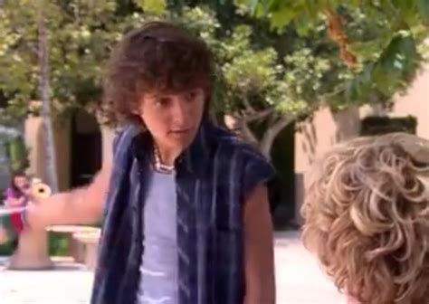 Image Logan Tells Dustin To Go And Be A Jerk To Quinn Zoey 101