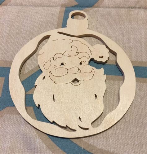 Scroll Saw Wooden Christmas Trees Scroll Saw Patterns
