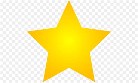 Star Clipart Vector Pictures On Cliparts Pub 2020 🔝