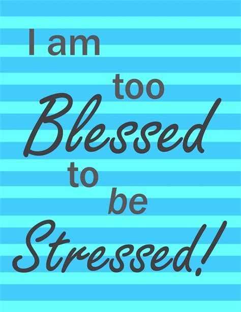 Embarrassed, i punch him in the arm and point and tell him to be strong. Too Blessed to be Stressed! | Oh yes. | Pinterest