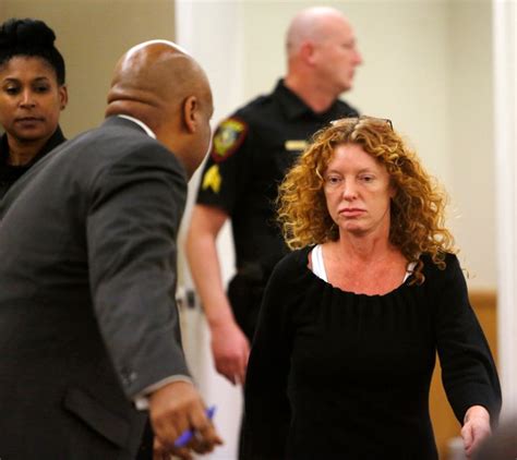 affluenza mom tonya couch has curfew eased so she can find a job huffpost