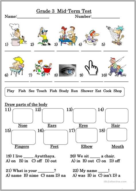 Worksheets English Reported Speech Worksheet Restiumani Resume