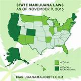 Will Marijuana Be Legalized Photos