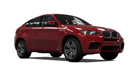 Bmw X6 Vermelho Fundo Transparente De Imagens Png Png Play