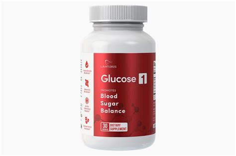 Best Blood Sugar Supplements To Use For Healthy Glucose Support