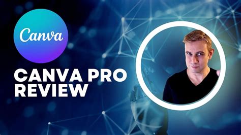 Canva Pro Worth It Canva Pro Review And Tutorial Youtube