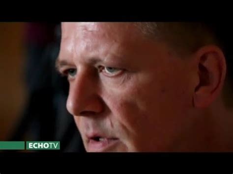 Három évvel ezelőtt kullai tímea 30 évesen jelentkezett a megasztárba, ahol kilencedik helyezést ért el. Szakitas egy alkoholistaval, 7 dolog, amit csak az érthet ...