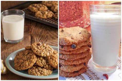 Диета дюкана овсяные хлопья Диета Овсяные Хлопья И Кефир — Похудение Диета Правильное Питание Диета Овсяные Хлопья И Кефир — Похудение Диета Правильное Питание Диета дюкана овсяные хлопья