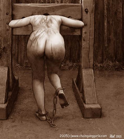 Forced Stripped Naked Woman Punish Igfap Sexiz Pix