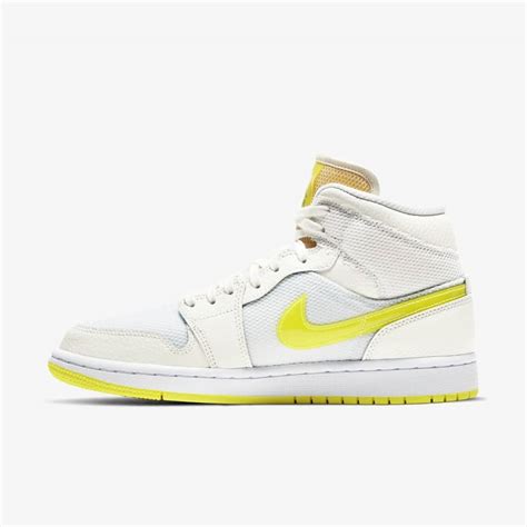 Кроссовки air jordan 1 mid se 'metallic gold'. adidas legacy and heritage park center kissimmee SE ...