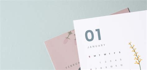 Контент-план для соцсетей на январь 2022 (+ бонус в конце статьи)