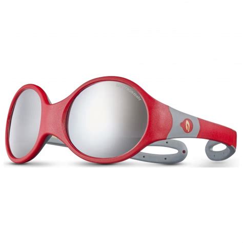 Julbo Loop L Spectron 4 Baby Sonnenbrille Kinder Online Kaufen