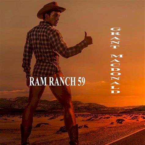 Ram Ranch Know Your Meme 47 OFF Dahinh Vn