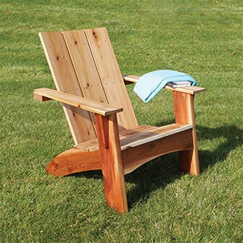Download Adirondack Chair Kit Canada Images Adirondack Chair Plans