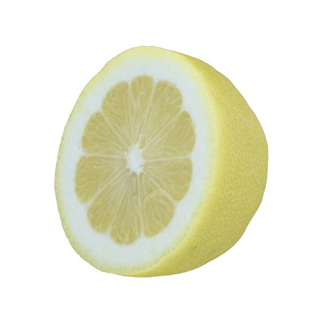 Lemon Png Images Transparent Free Download Pngmart