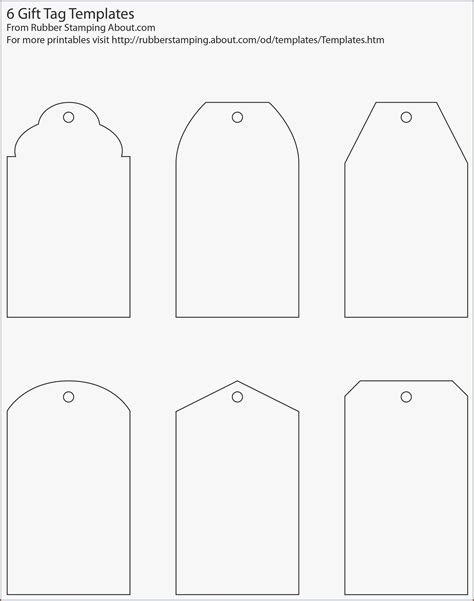 Staples 8 large tab divider template.exe. Divider Tabs Template - Template 1 : Resume Examples # ...
