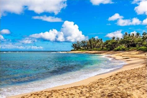 23 Best Things To Do In Oahu Hawaii Ultimate Oahu Bucket List Hawaii