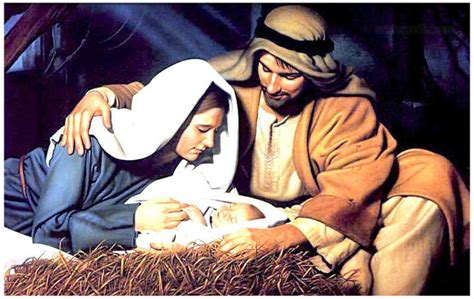 Happy Birthday Jesus Quotes Wallpapers And Hymns Online Calculators