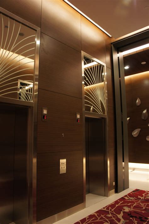 ️home Elevator Interior Design Free Download