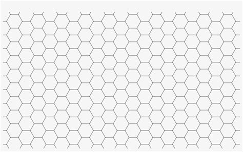 Overlay Transparent Hexagon Hex 1280x740 Png Download Pngkit