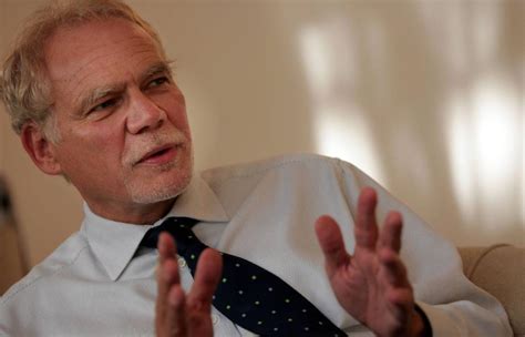 Jump to navigation jump to search. Prof. Marek Safjan o aferze taśmowej, tajemnicy ...