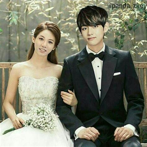 There are millions of bts armys want to know when each of the bts members will walk down the aisle. VKook Ver Vẫn Là Yêu Anh - Phiên ngoại 2 - Wattpad