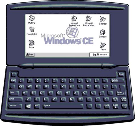 Pocket Excel Download Windows Ce 50