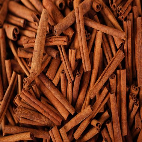 Sri Lankan Cinnamon Sticks Ceylon Cinnamon Quills True Etsy