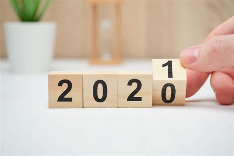 La Nouvelle Loi De Finances Du 30 Décembre 2020 Agence Smi Smg