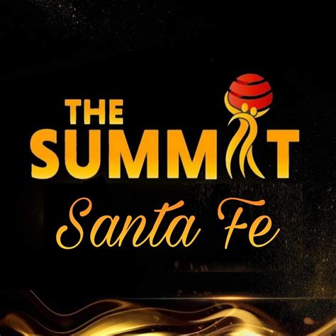 The Summit Santa Fe