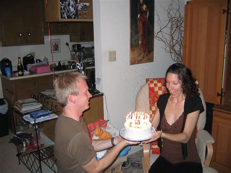 Check spelling or type a new query. Some Birthday Party Ideas for Your Husband or Wife