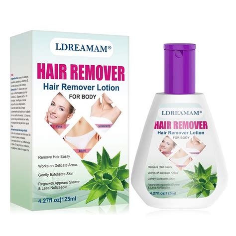 the 10 best hair removal cream for women sensitive skin bikini home creation