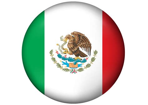 Mexico Png Transparent Mexicopng Images Pluspng