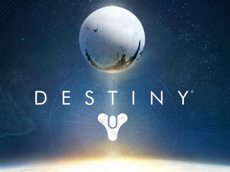 Activision Relinquishes All Rights To Destiny Back To Bungie After Split