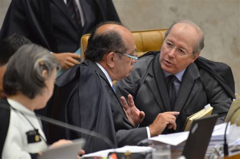Stf Julga A O Sobre Financiamento De Campanhas Eleitorais Ag Ncia Brasil